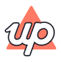 Up Bank Logo